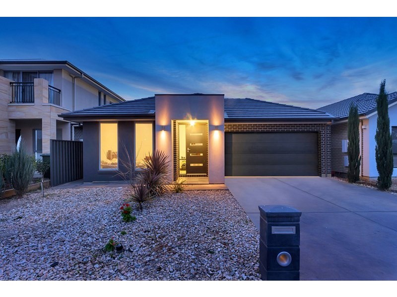 15 Lines Street, Enfield SA 5085