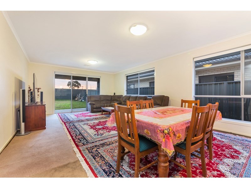 15 Lines Street, Enfield SA 5085