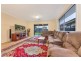 15 Lines Street, Enfield SA 5085