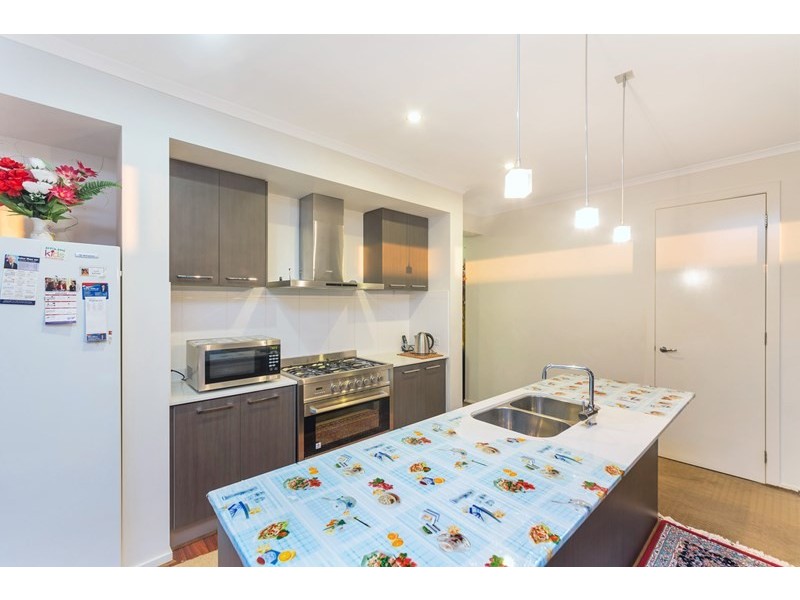 15 Lines Street, Enfield SA 5085