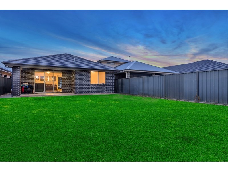 15 Lines Street, Enfield SA 5085