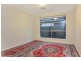 15 Lines Street, Enfield SA 5085