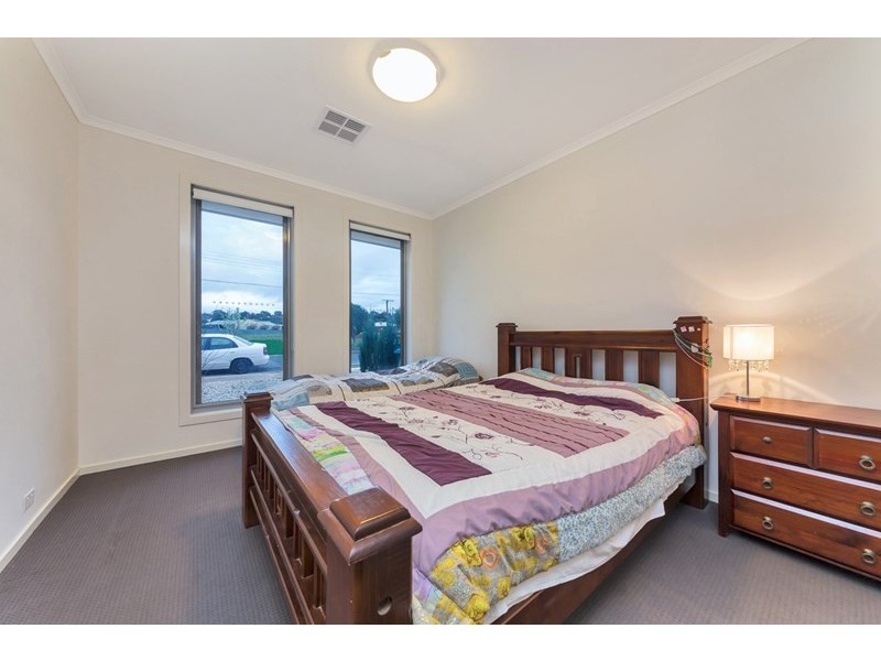 15 Lines Street, Enfield SA 5085