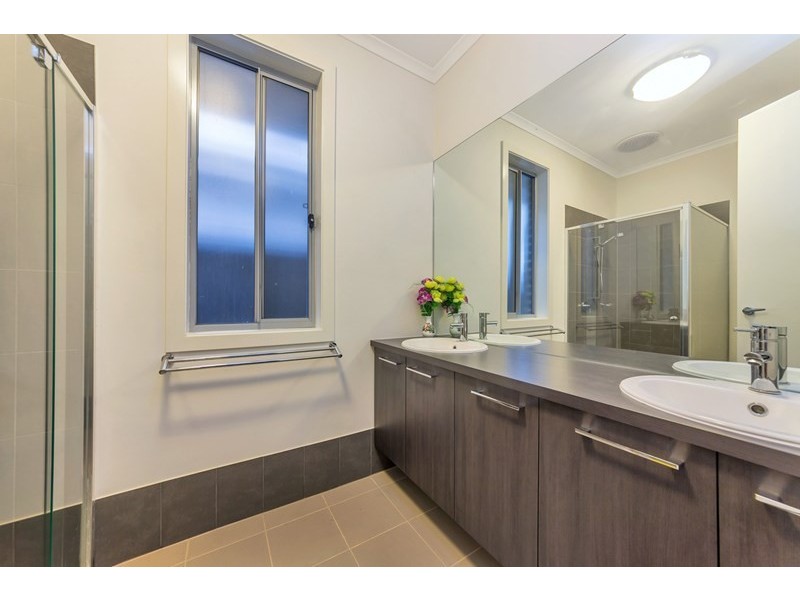 15 Lines Street, Enfield SA 5085