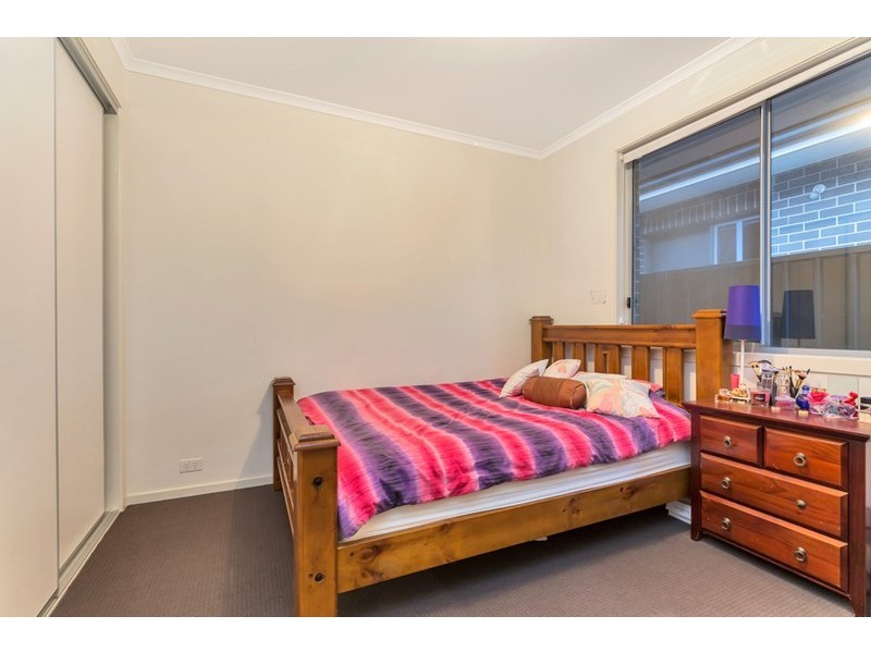 15 Lines Street, Enfield SA 5085