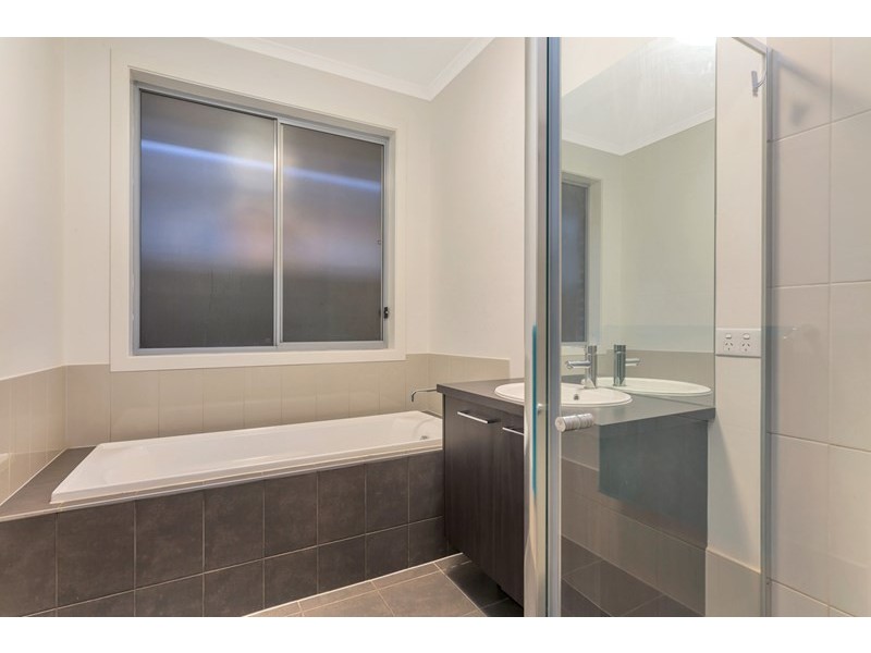 15 Lines Street, Enfield SA 5085