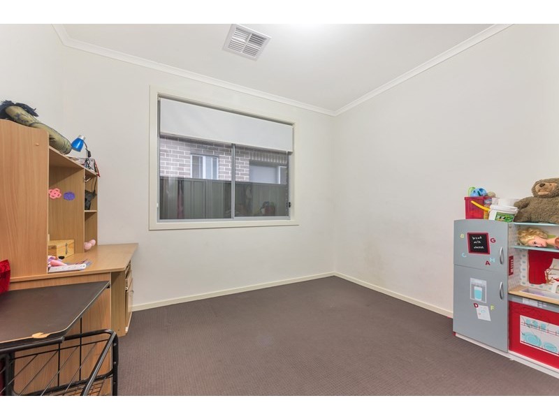 15 Lines Street, Enfield SA 5085