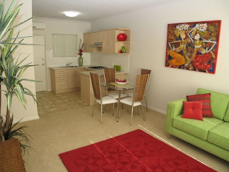 Unit 5/43 Fairview Terrace, Clearview SA 5085