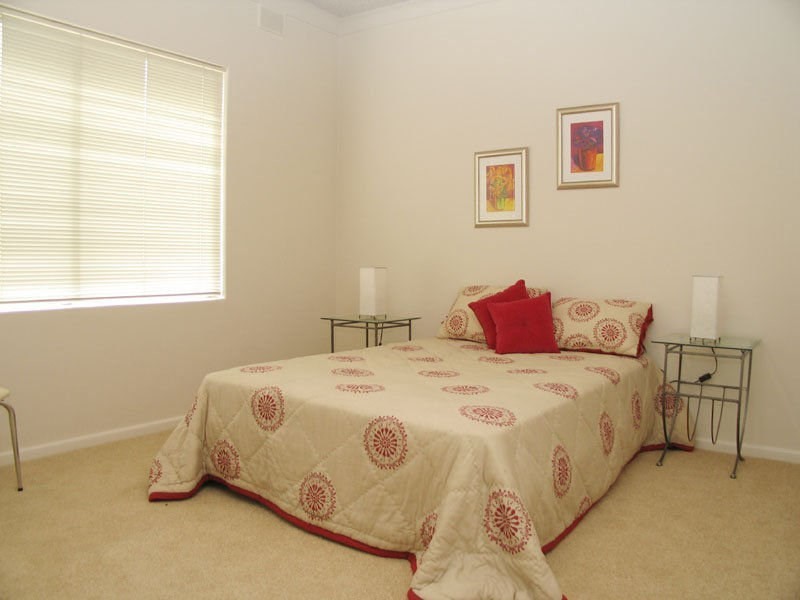 Unit 5/43 Fairview Terrace, Clearview SA 5085