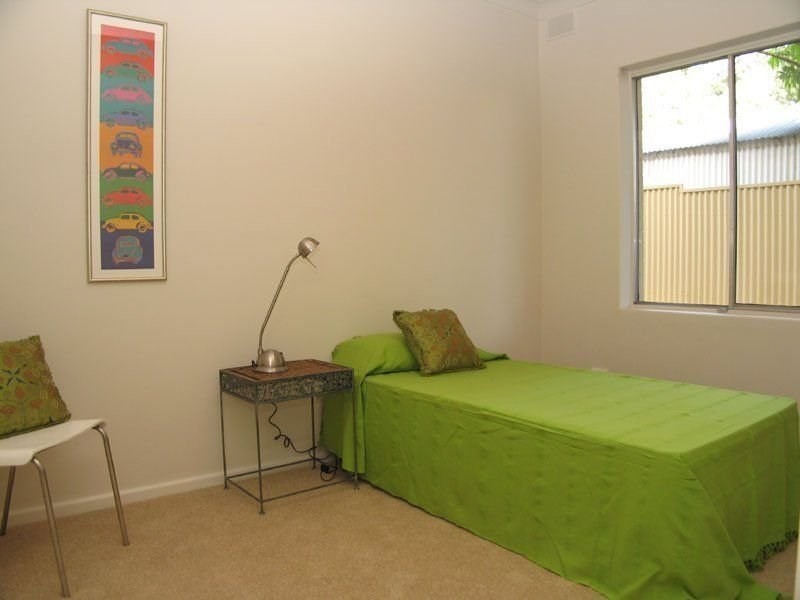 Unit 5/43 Fairview Terrace, Clearview SA 5085