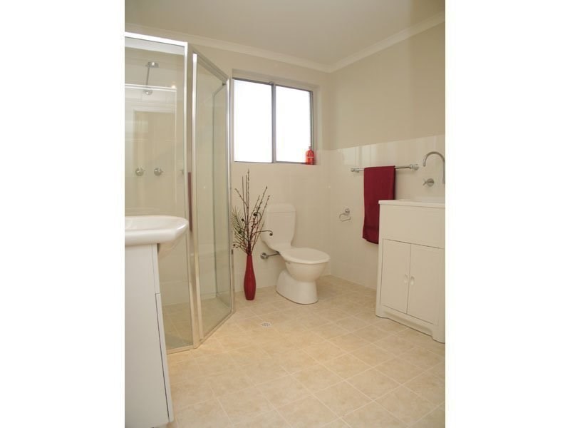 Unit 5/43 Fairview Terrace, Clearview SA 5085