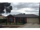 16 Browning Crescent, Clearview SA 5085