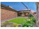 6 Sissinghurst Drive, Oakden SA 5086