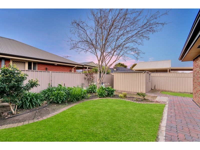 6 Sissinghurst Drive, Oakden SA 5086