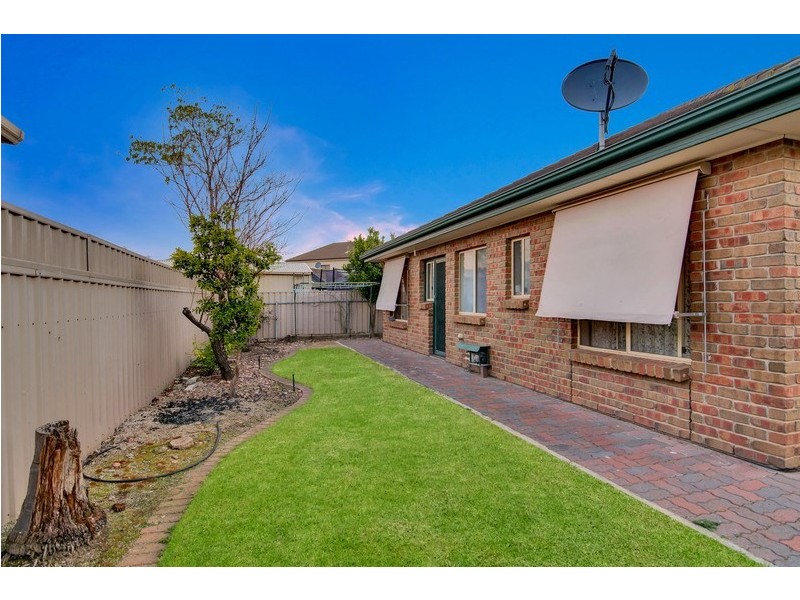 6 Sissinghurst Drive, Oakden SA 5086