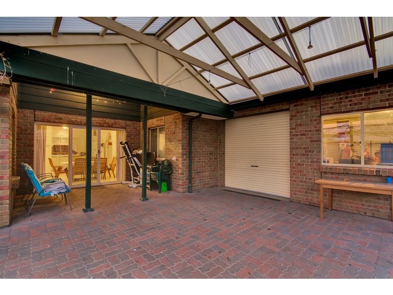 6 Sissinghurst Drive, Oakden SA 5086