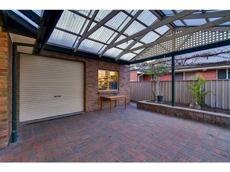 6 Sissinghurst Drive, Oakden SA 5086