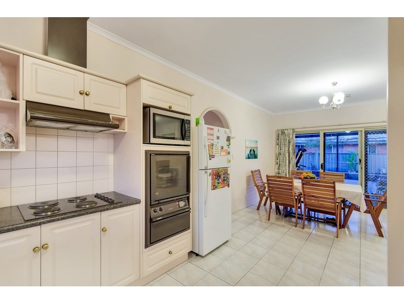 6 Sissinghurst Drive, Oakden SA 5086
