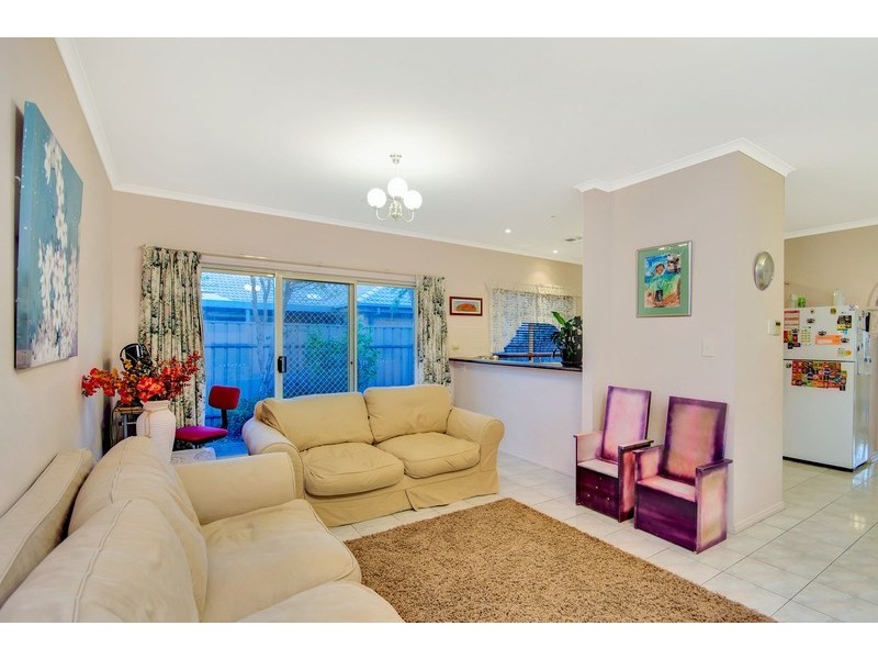 6 Sissinghurst Drive, Oakden SA 5086