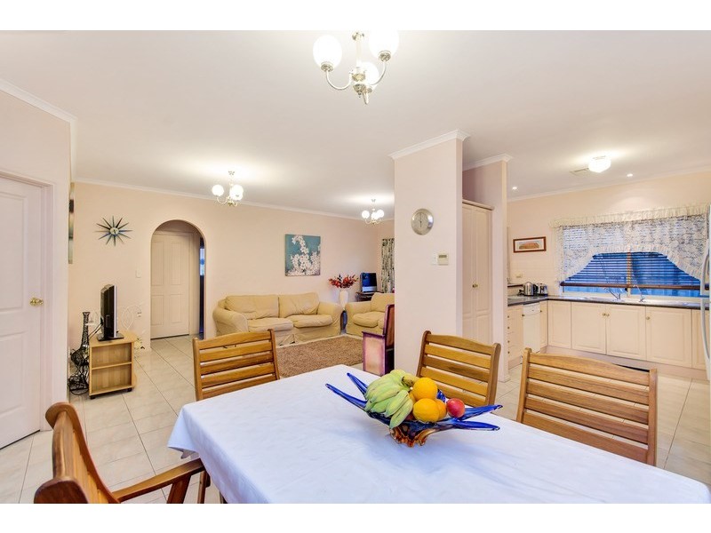 6 Sissinghurst Drive, Oakden SA 5086