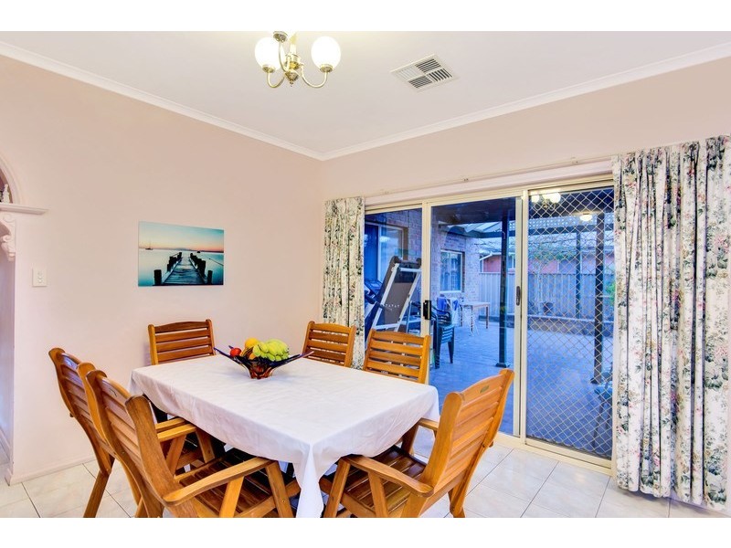 6 Sissinghurst Drive, Oakden SA 5086