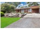137 Perseverance Road, Vista SA 5091