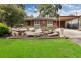 137 Perseverance Road, Vista SA 5091