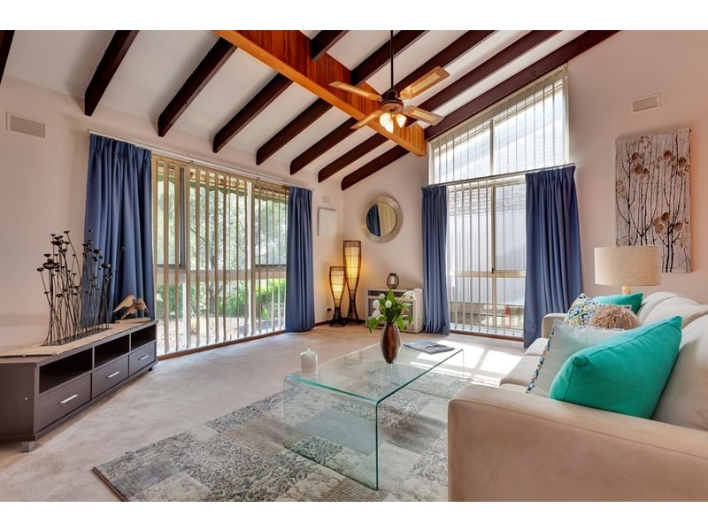 137 Perseverance Road, Vista SA 5091