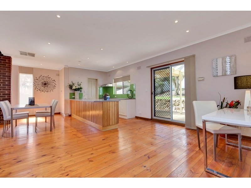 137 Perseverance Road, Vista SA 5091