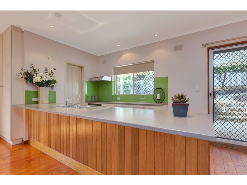 137 Perseverance Road, Vista SA 5091