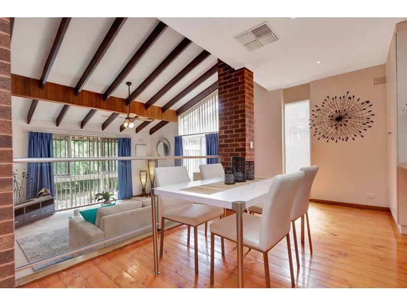 137 Perseverance Road, Vista SA 5091