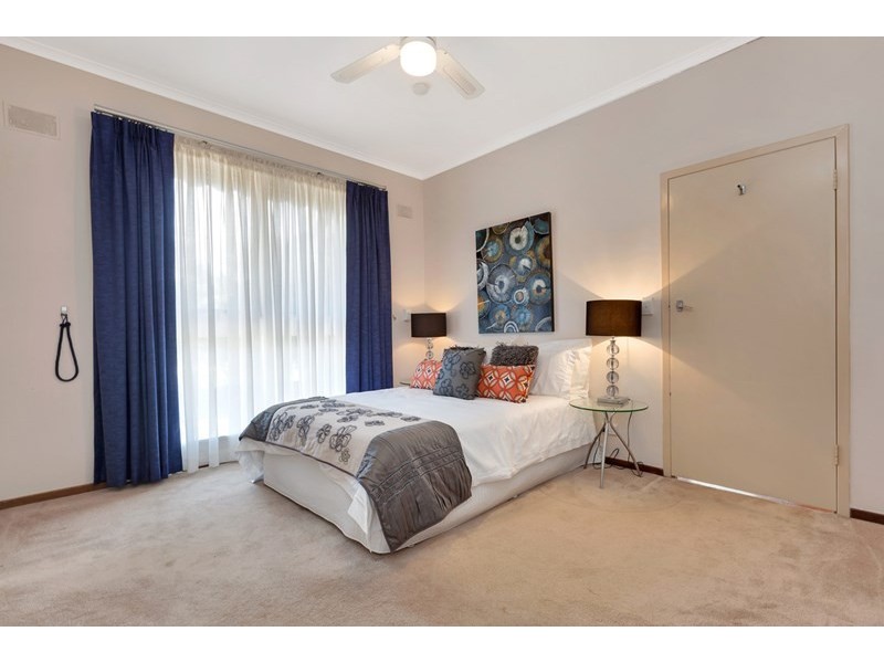 137 Perseverance Road, Vista SA 5091