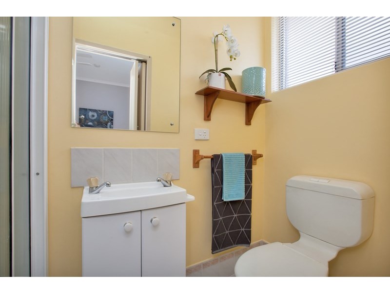 137 Perseverance Road, Vista SA 5091