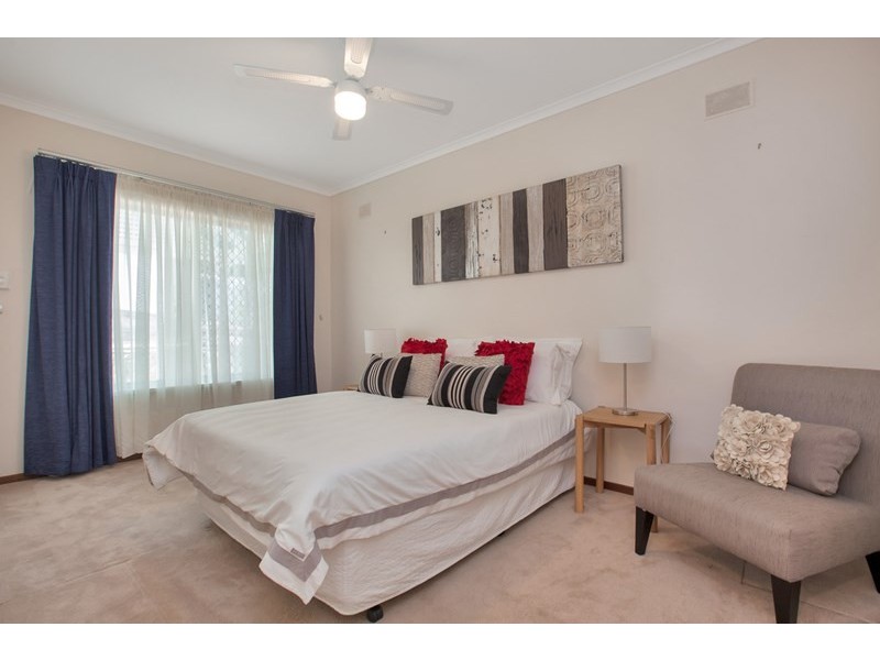 137 Perseverance Road, Vista SA 5091