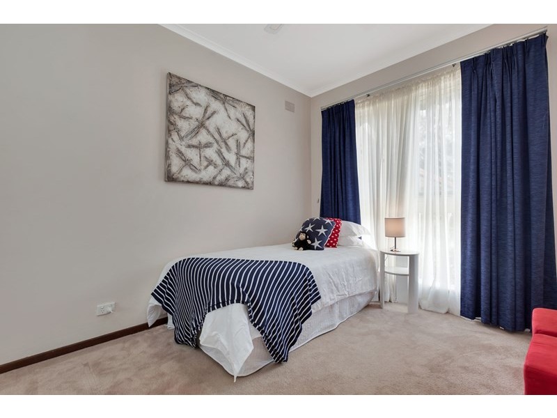 137 Perseverance Road, Vista SA 5091