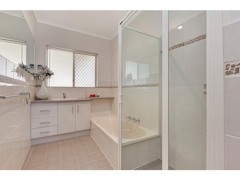 137 Perseverance Road, Vista SA 5091