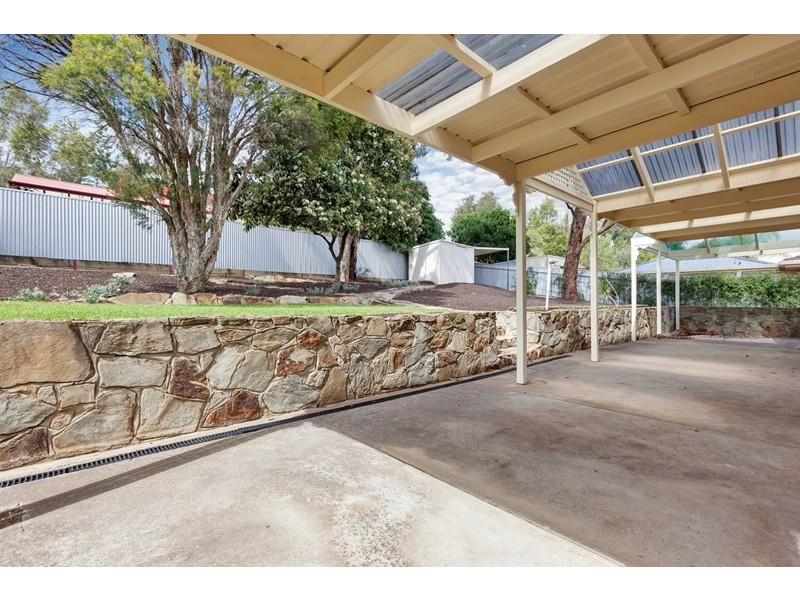 137 Perseverance Road, Vista SA 5091