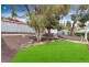 137 Perseverance Road, Vista SA 5091