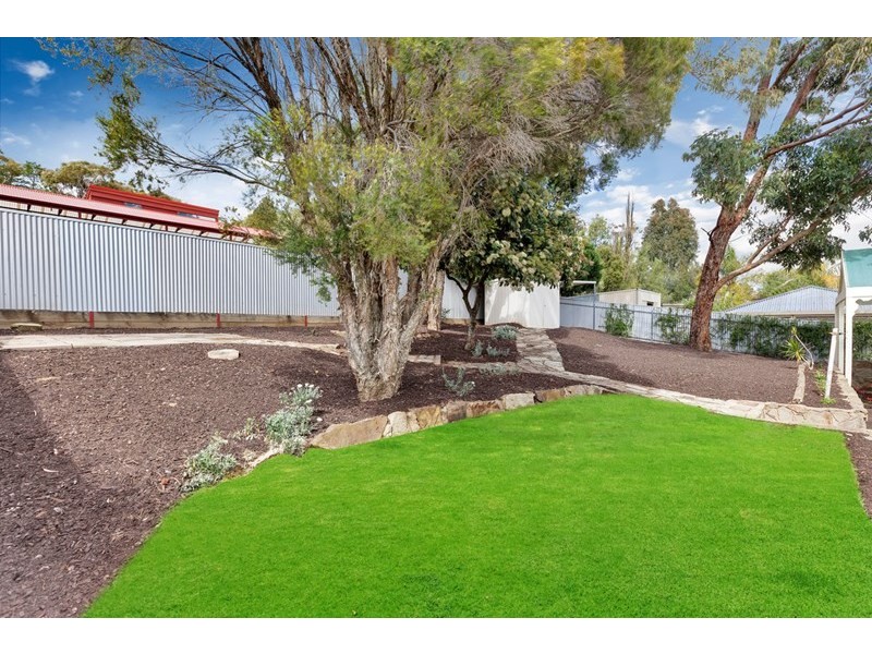 137 Perseverance Road, Vista SA 5091