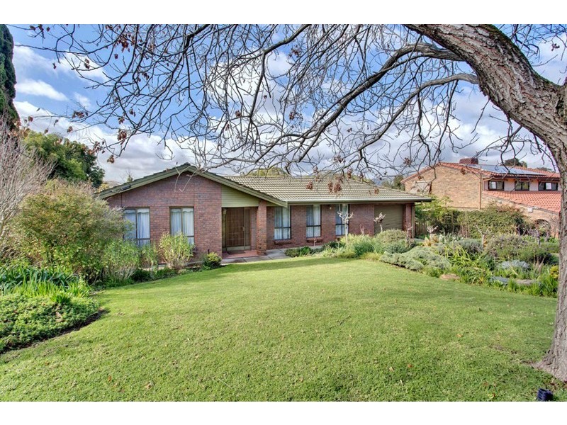 61 Parsons Road, Dernancourt SA 5075