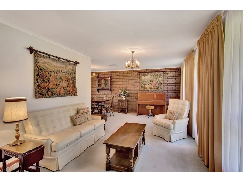 61 Parsons Road, Dernancourt SA 5075