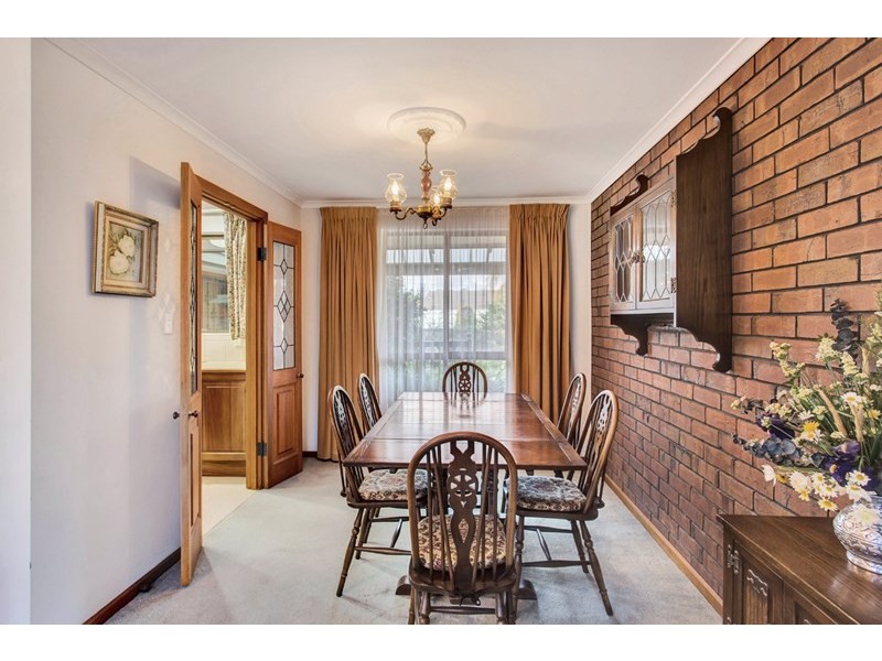 61 Parsons Road, Dernancourt SA 5075