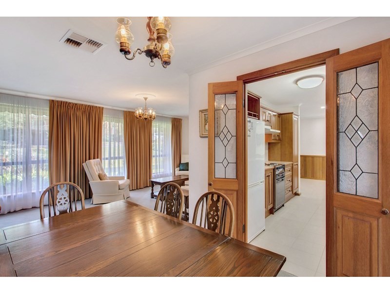 61 Parsons Road, Dernancourt SA 5075