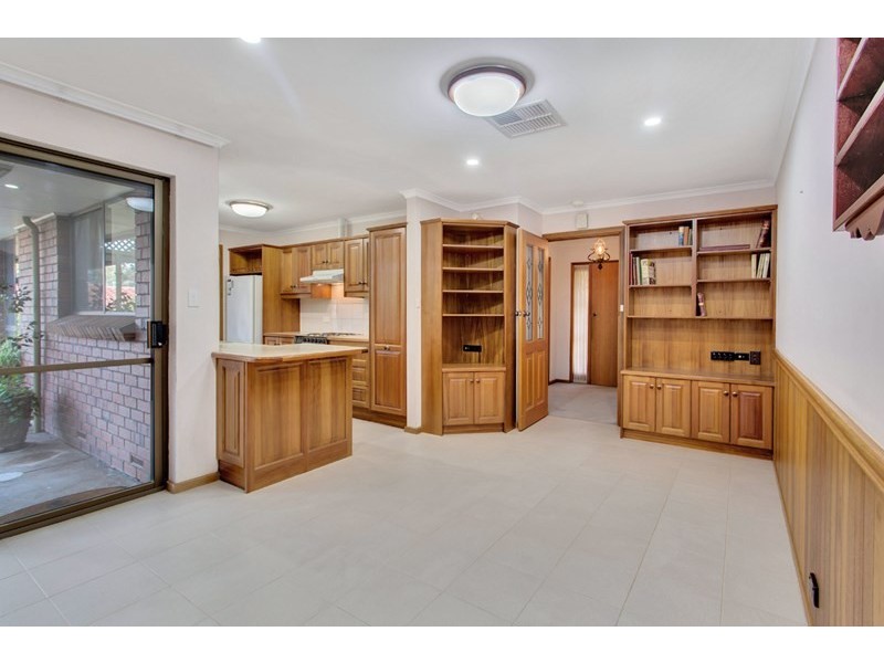 61 Parsons Road, Dernancourt SA 5075