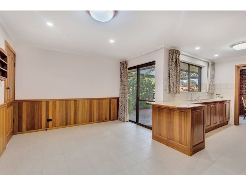 61 Parsons Road, Dernancourt SA 5075