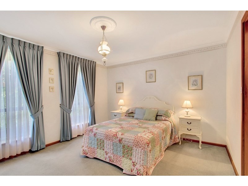 61 Parsons Road, Dernancourt SA 5075