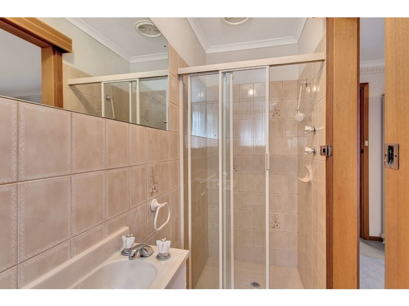 61 Parsons Road, Dernancourt SA 5075