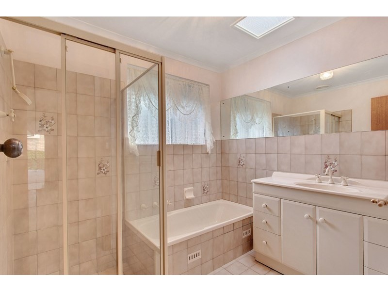 61 Parsons Road, Dernancourt SA 5075