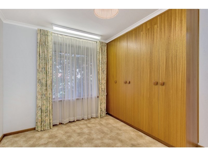 61 Parsons Road, Dernancourt SA 5075