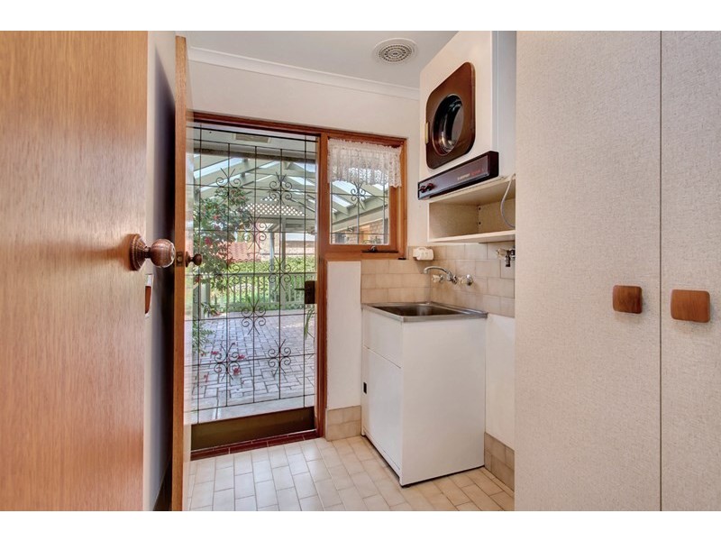 61 Parsons Road, Dernancourt SA 5075